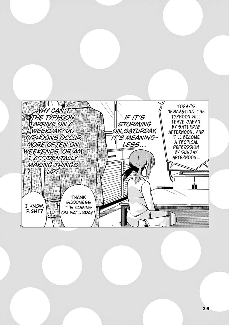 Kyougaku Koukou No Genjitsu 83 13