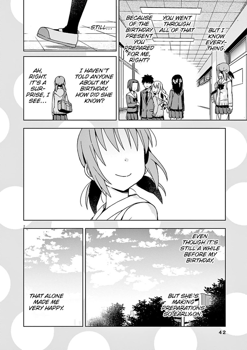 Kyougaku Koukou No Genjitsu 84 7