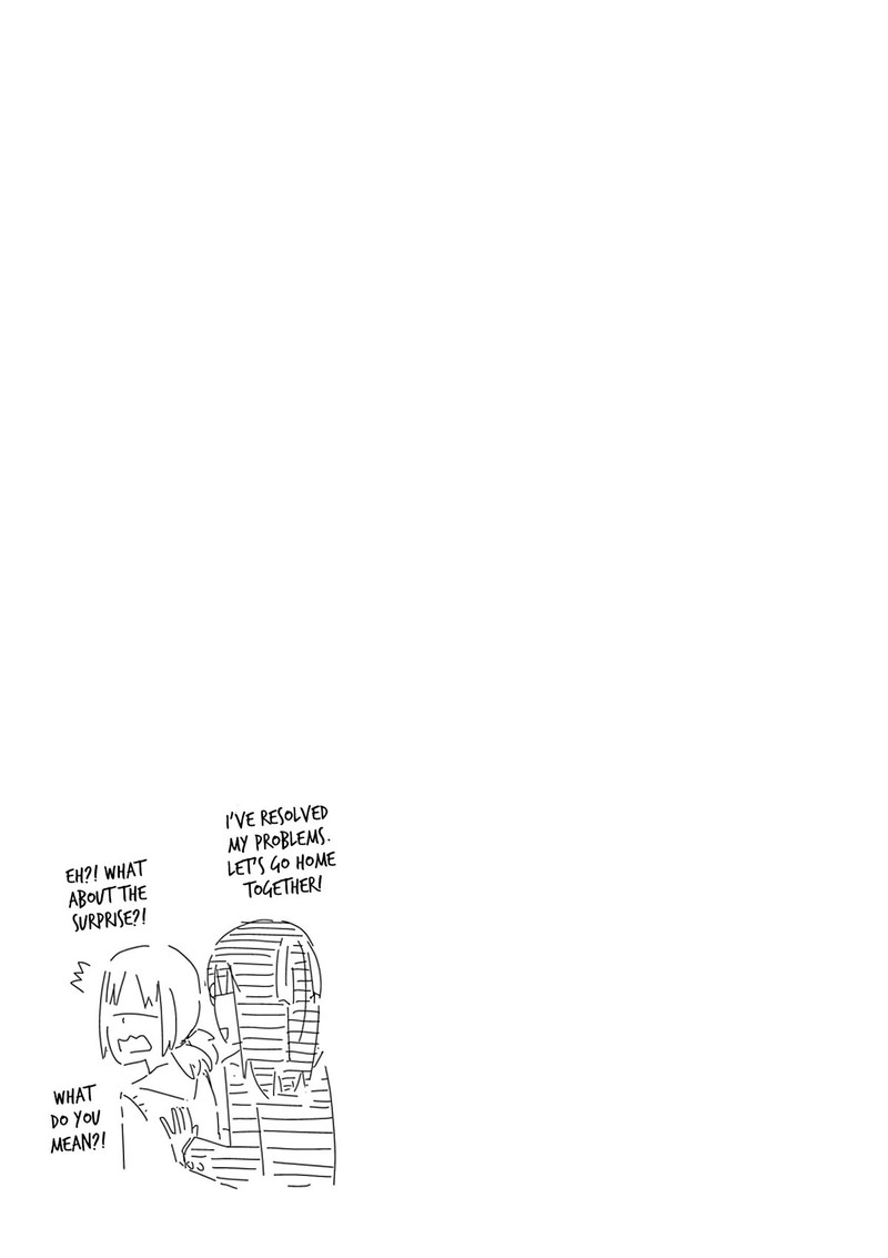 Kyougaku Koukou No Genjitsu 84 8