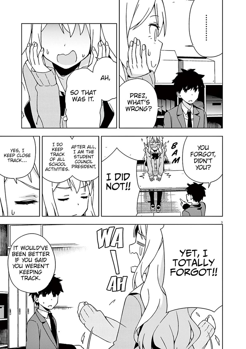 Kyougaku Koukou No Genjitsu 86 4