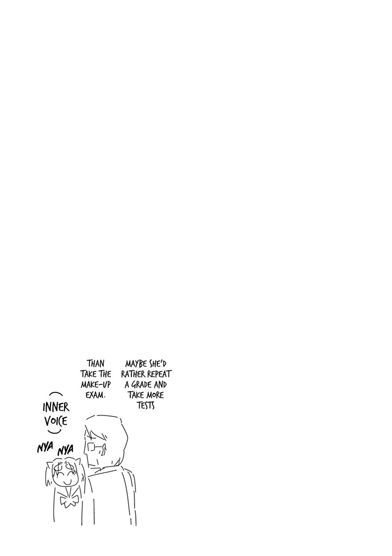 Kyougaku Koukou No Genjitsu 88 19