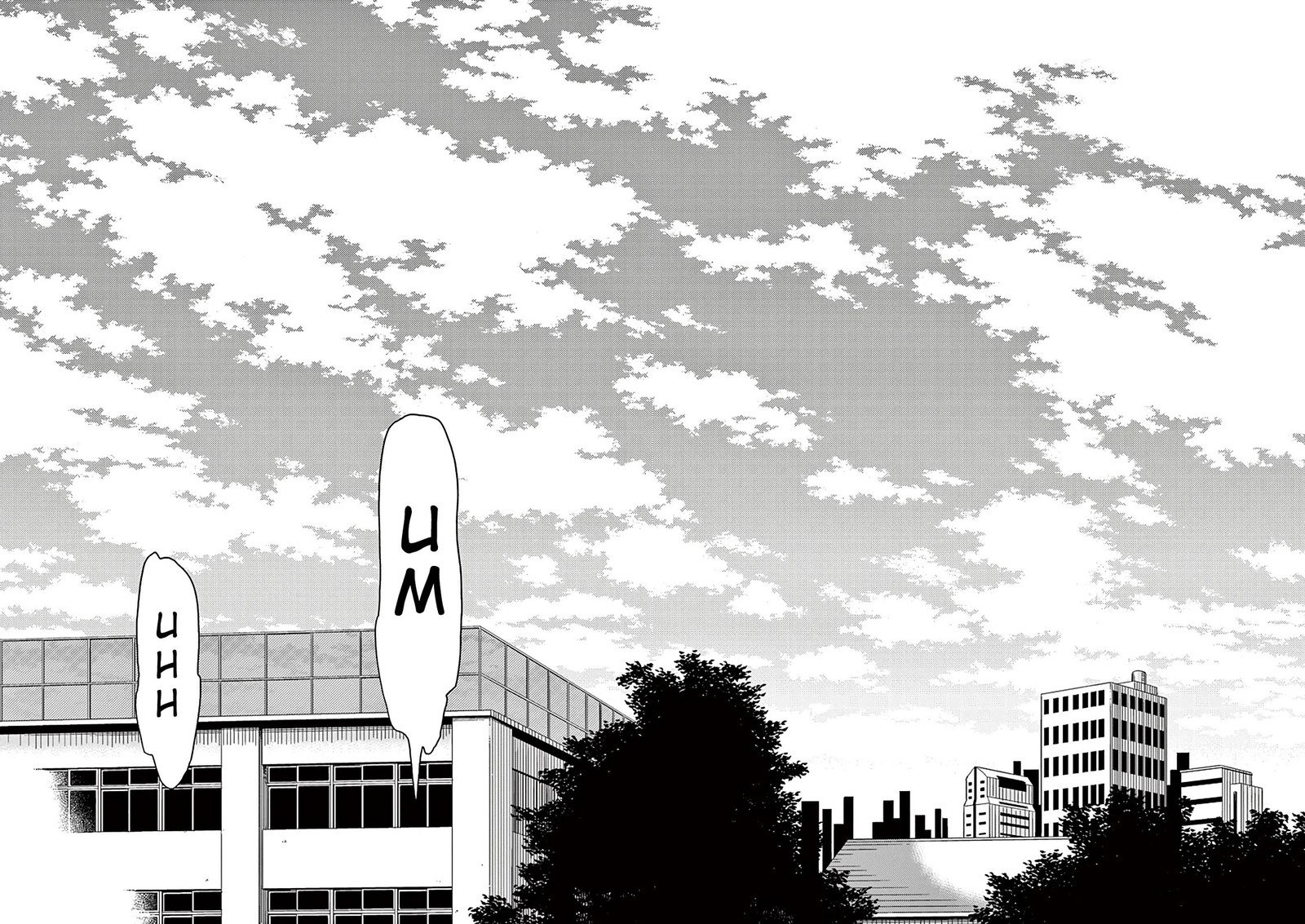 Kyougaku Koukou No Genjitsu 88 5