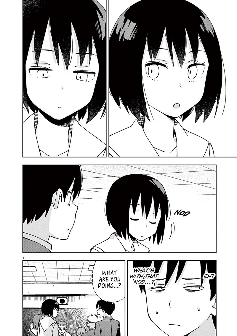 Kyougaku Koukou No Genjitsu 89 11