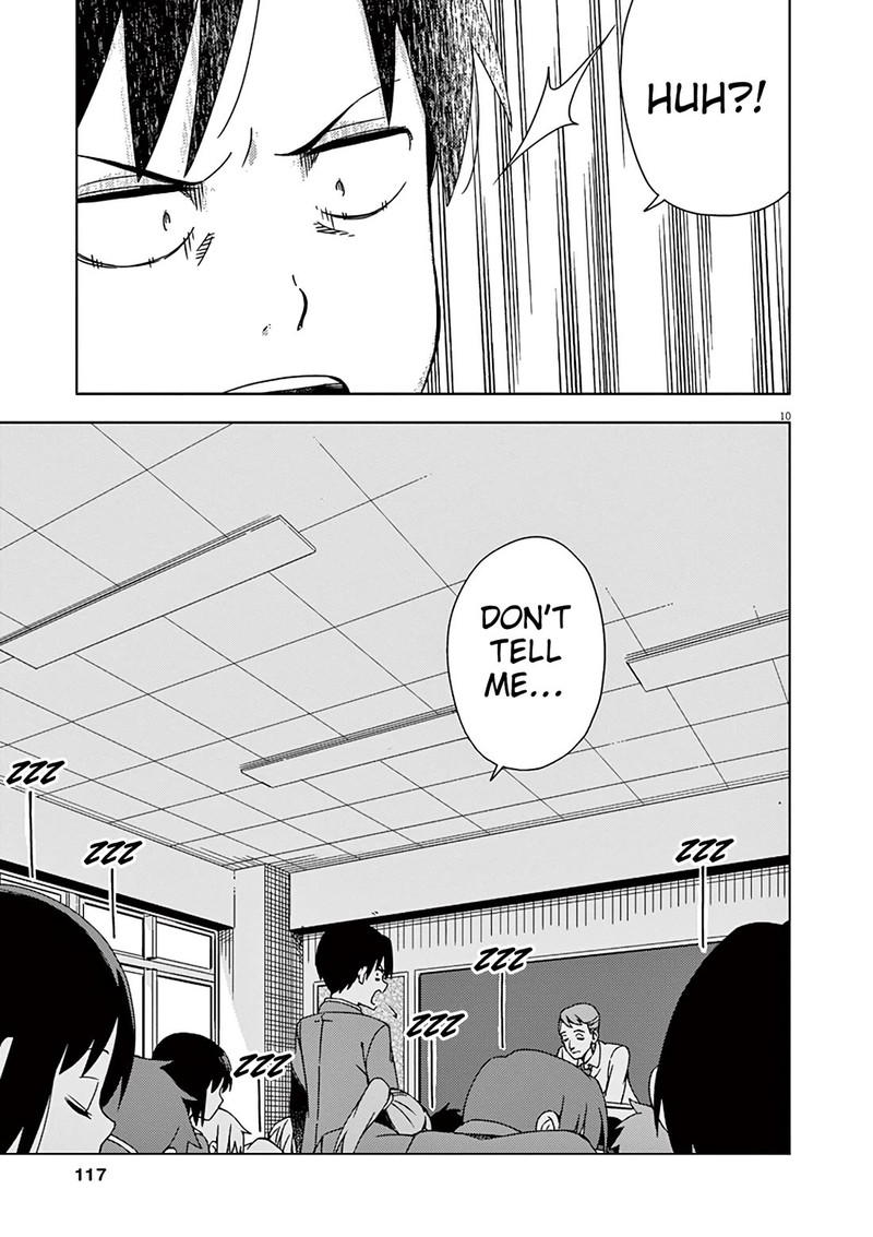 Kyougaku Koukou No Genjitsu 89 14