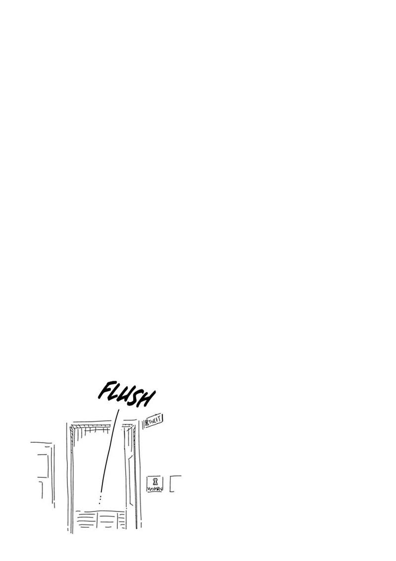 Kyougaku Koukou No Genjitsu 89 19