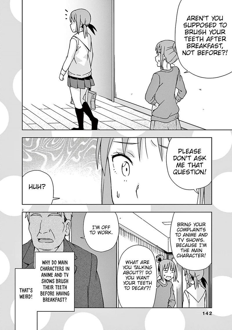 Kyougaku Koukou No Genjitsu 90 18