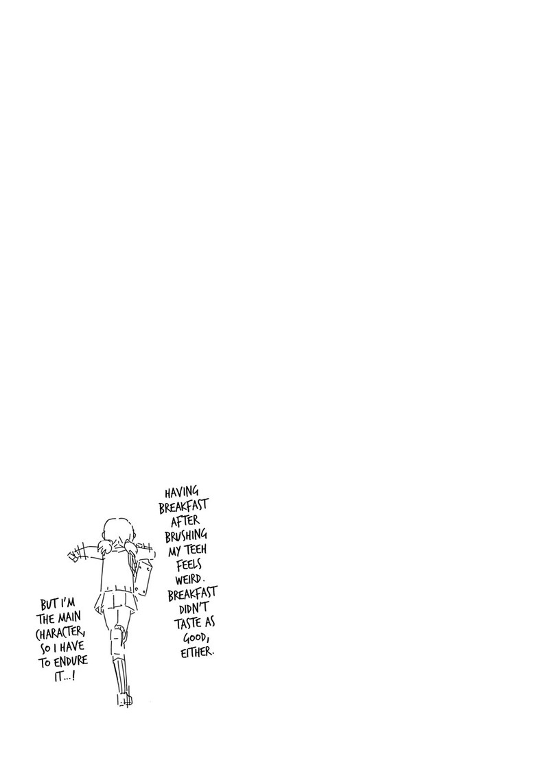 Kyougaku Koukou No Genjitsu 90 19