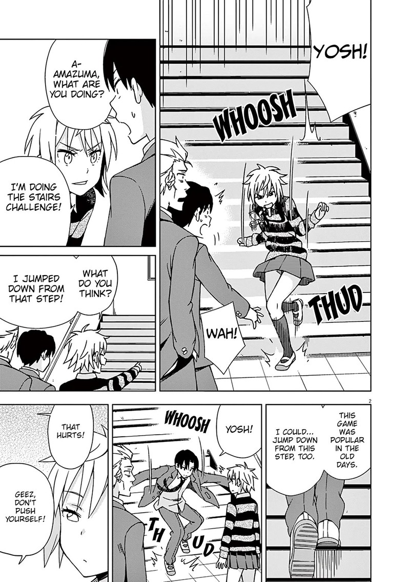 Kyougaku Koukou No Genjitsu 90 6