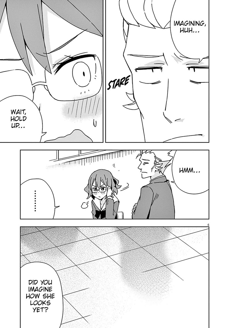 Kyougaku Koukou No Genjitsu 91 10