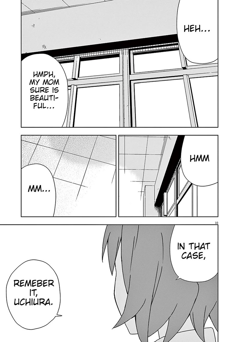 Kyougaku Koukou No Genjitsu 91 14