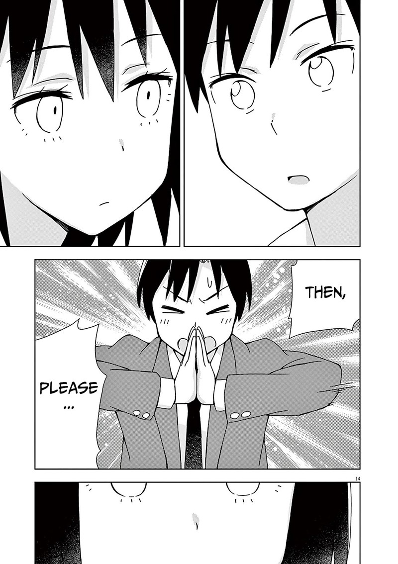 Kyougaku Koukou No Genjitsu 91 18