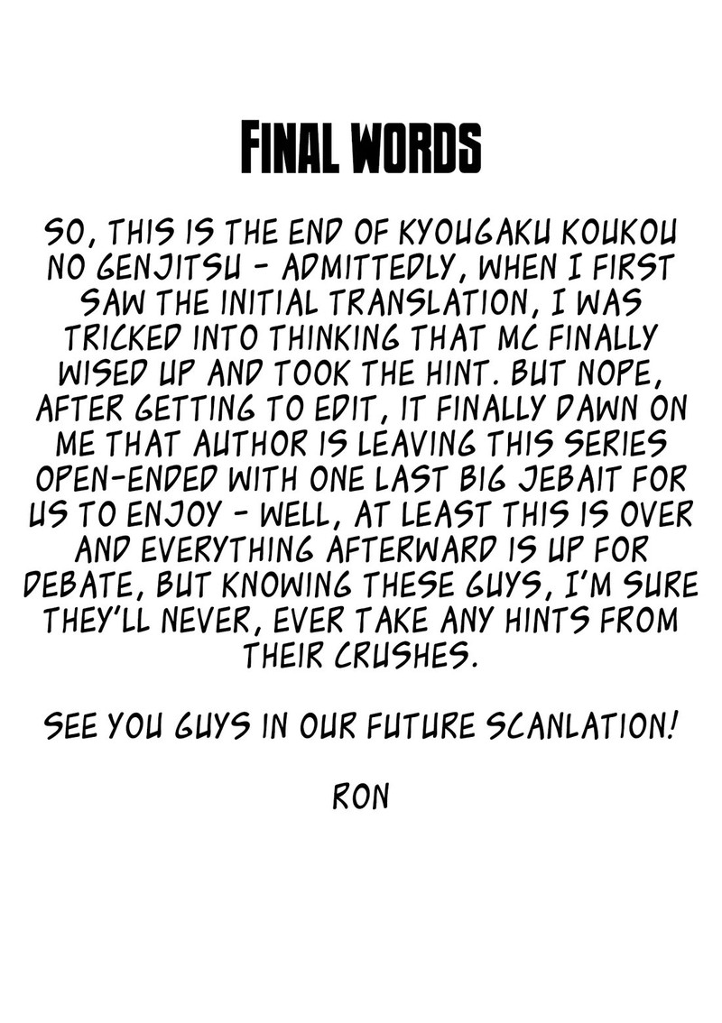 Kyougaku Koukou No Genjitsu 91 24