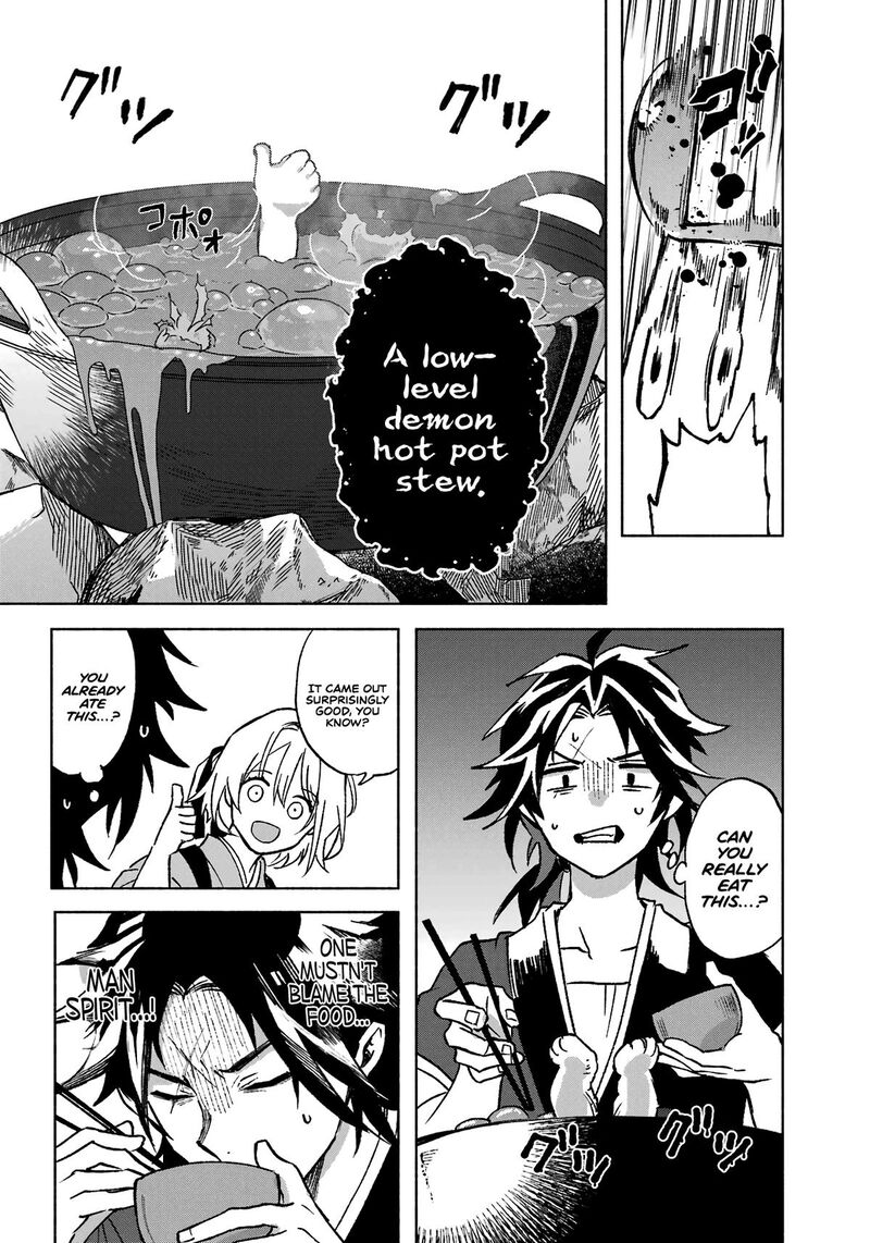 Kyougane Ke No Hanayome 1 26