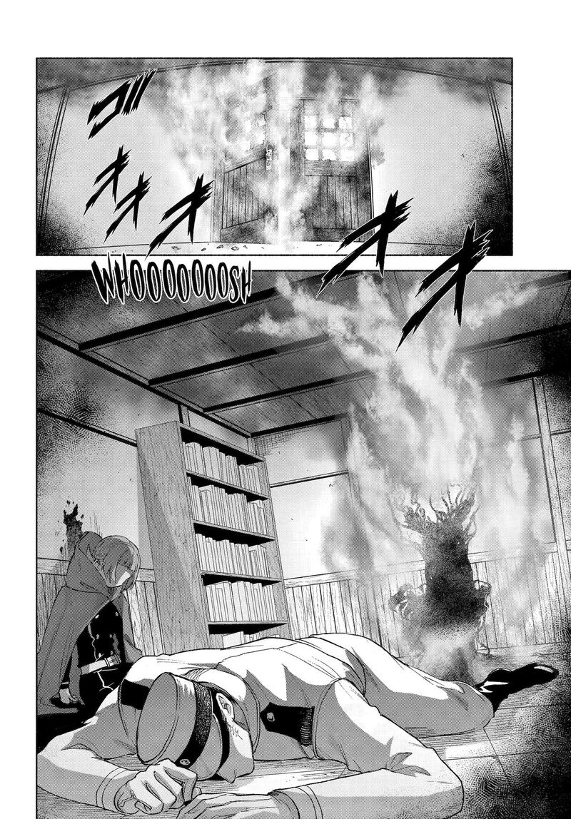 Kyougane Ke No Hanayome 18 41