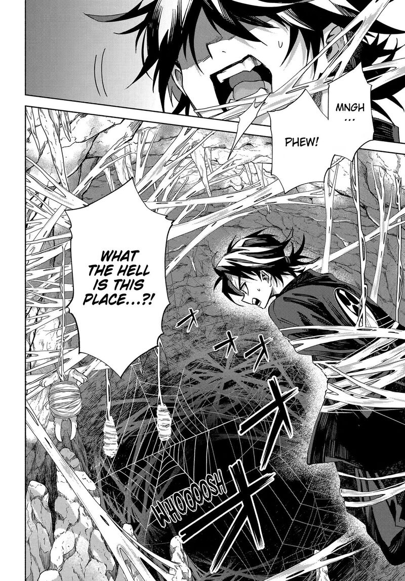 Kyougane Ke No Hanayome 24 2