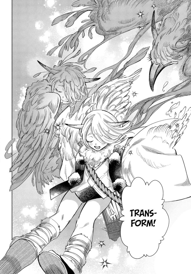 Kyougane Ke No Hanayome 25a 3