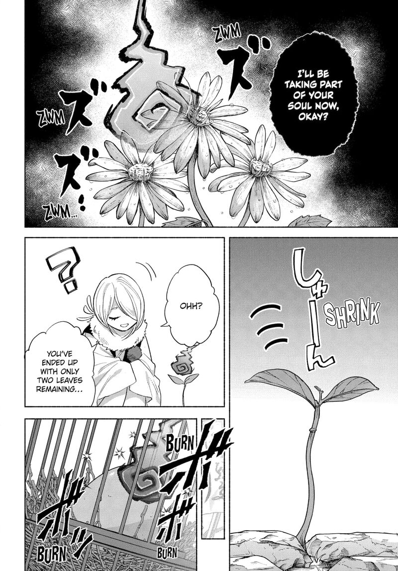 Kyougane Ke No Hanayome 25a 7