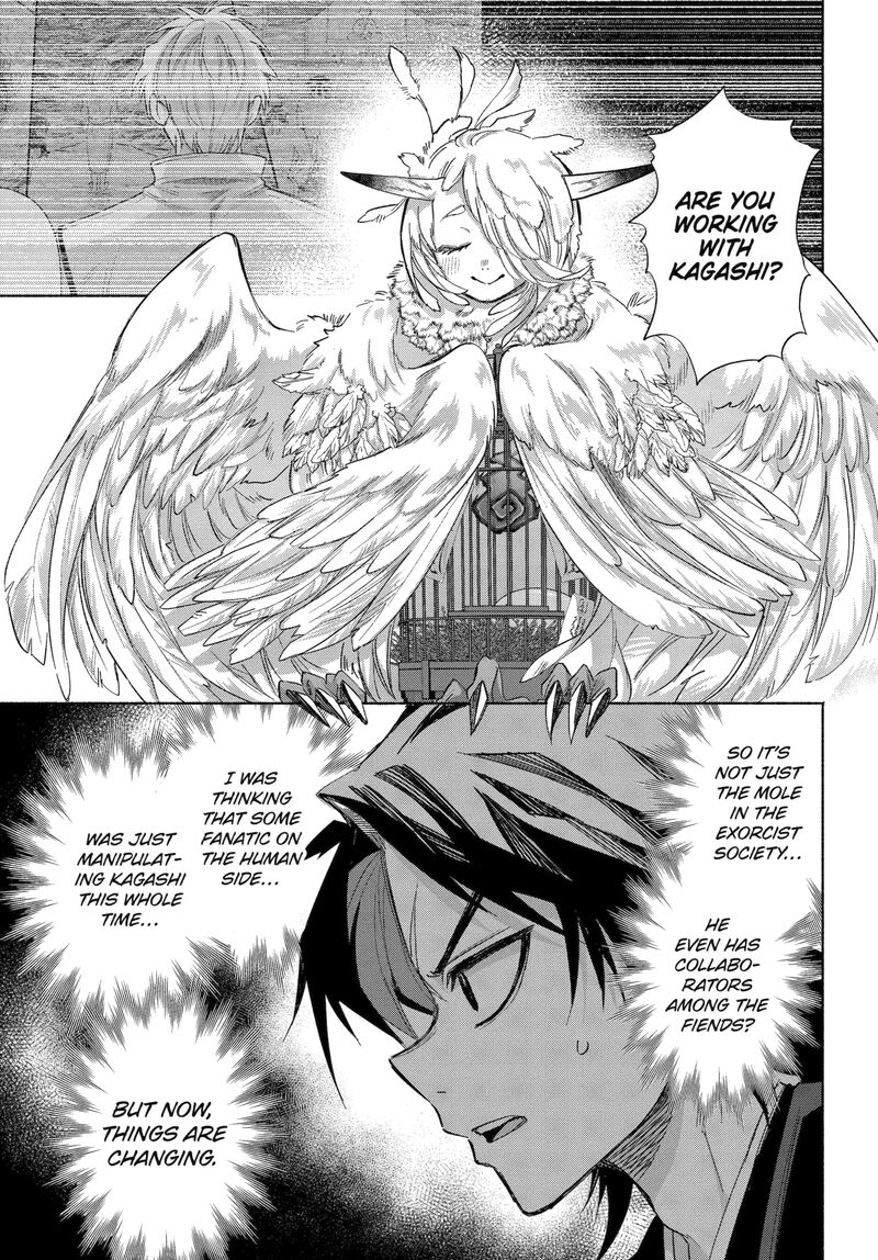 Kyougane Ke No Hanayome 25b 10