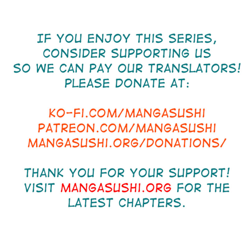 Kyoukai Meikyuu To Ikai No Majutsushi 83 22