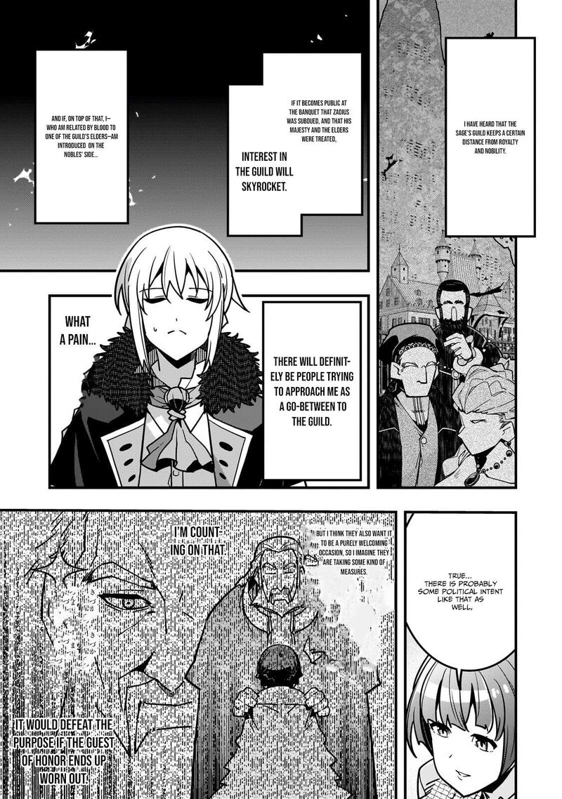 Kyoukai Meikyuu To Ikai No Majutsushi 92a 10