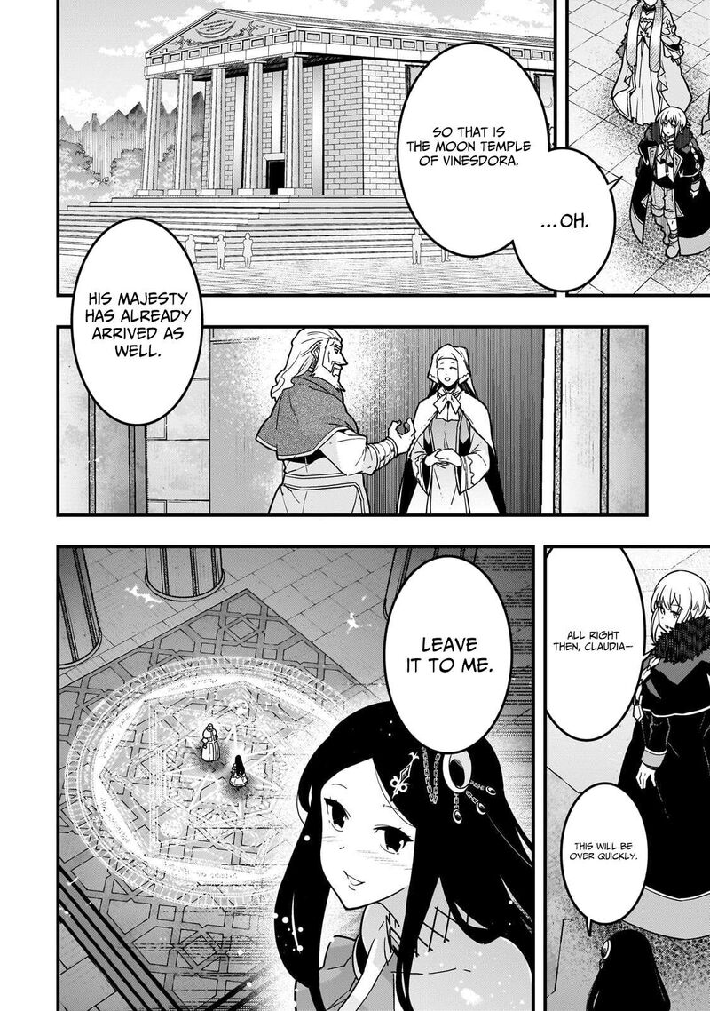 Kyoukai Meikyuu To Ikai No Majutsushi 92a 11