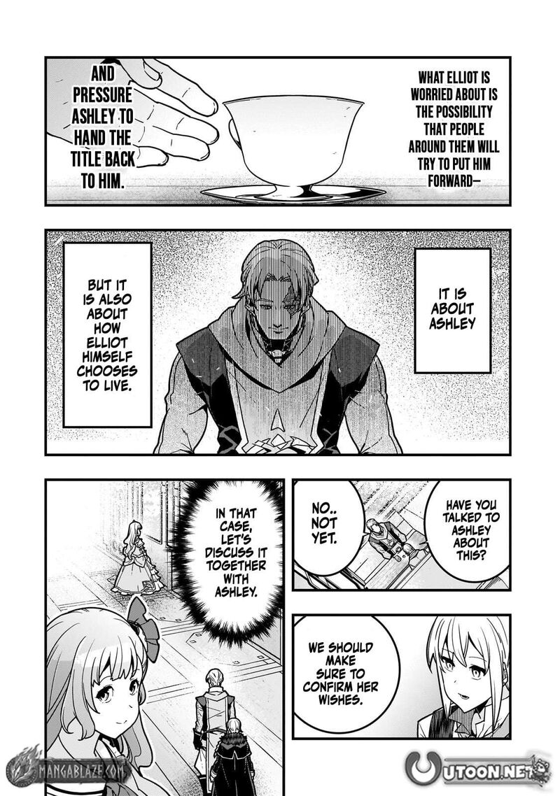 Kyoukai Meikyuu To Ikai No Majutsushi 93a 13