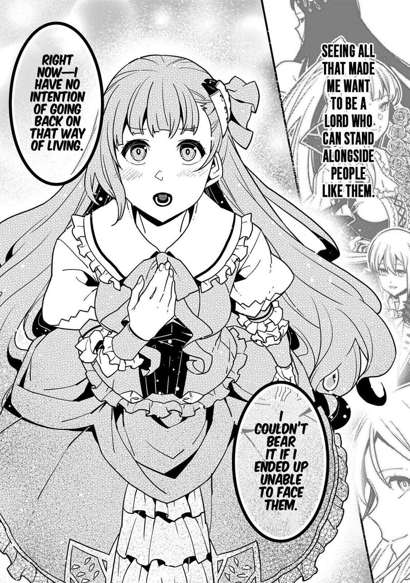 Kyoukai Meikyuu To Ikai No Majutsushi 93a 15