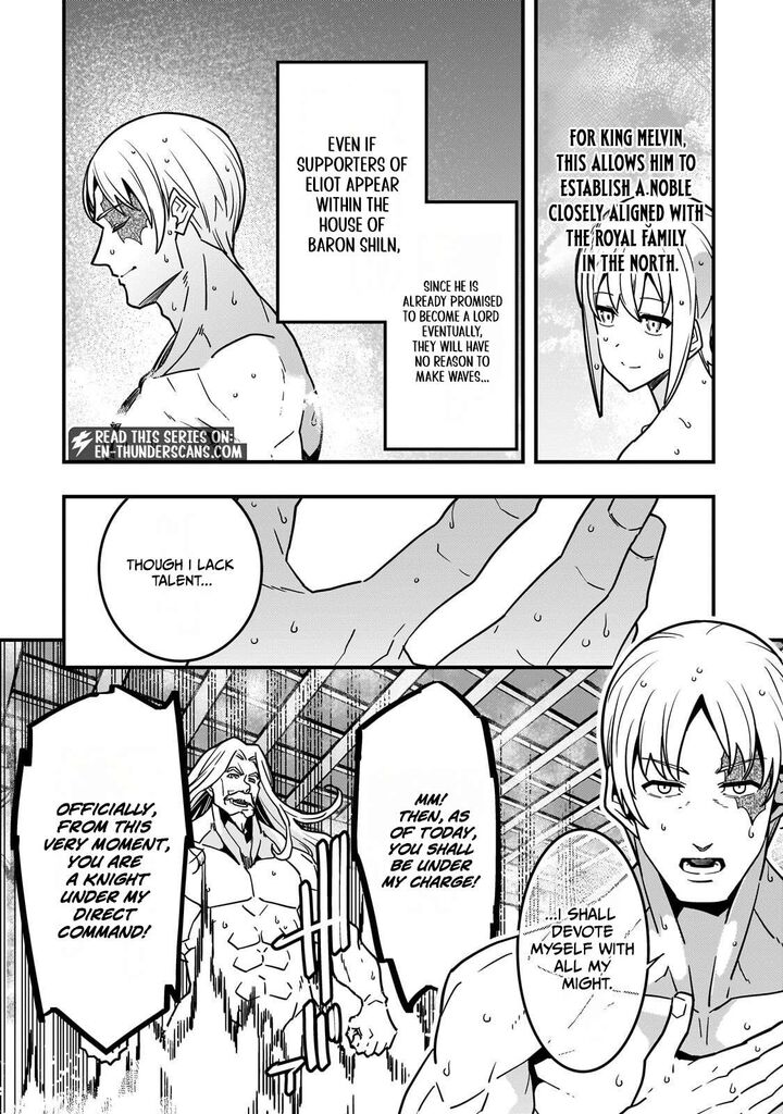Kyoukai Meikyuu To Ikai No Majutsushi 96a 10