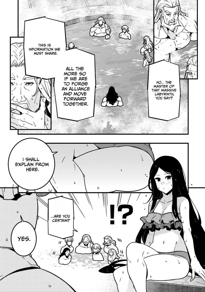 Kyoukai Meikyuu To Ikai No Majutsushi 96a 3