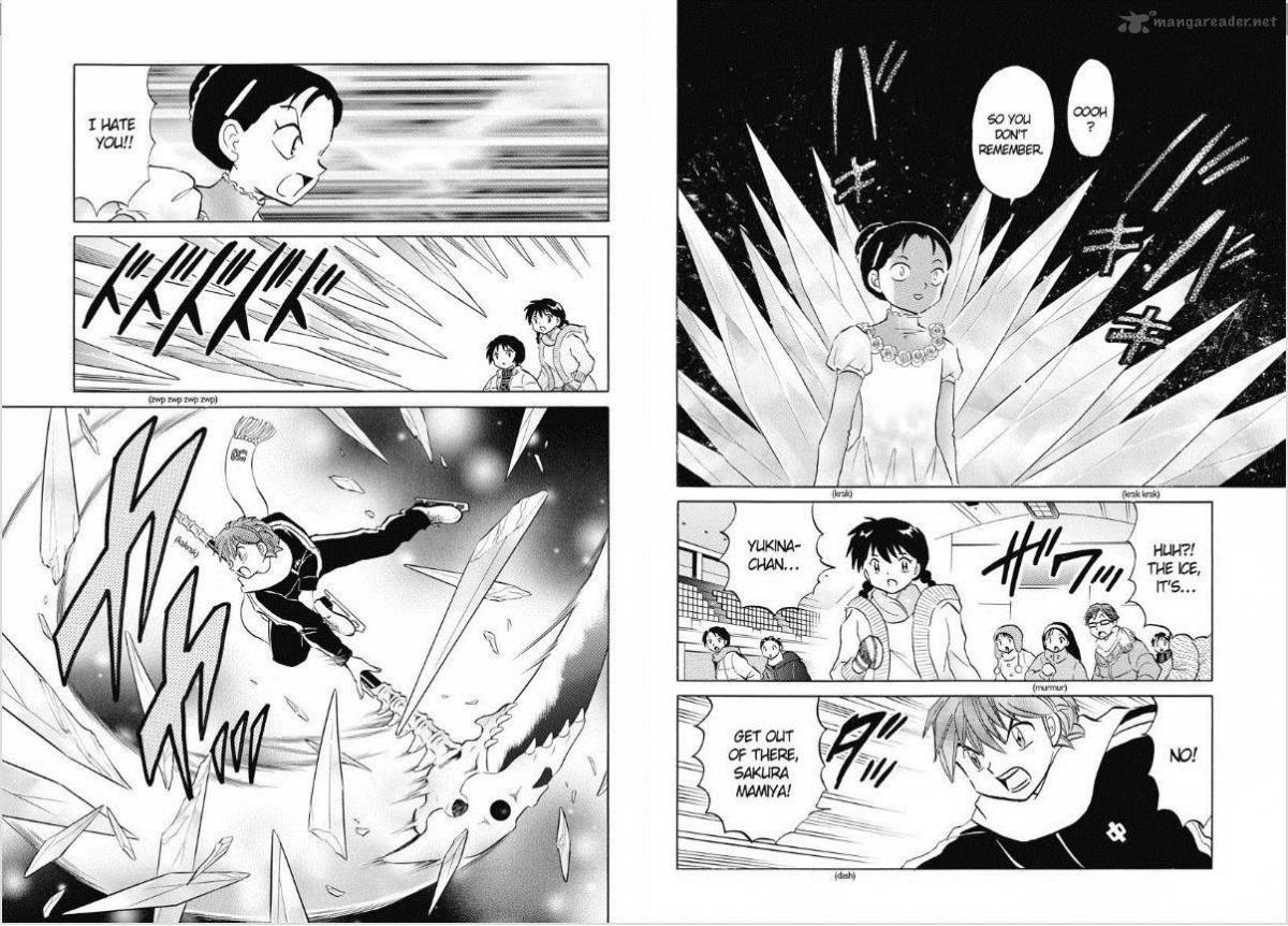 Kyoukai No Rinne 81 4