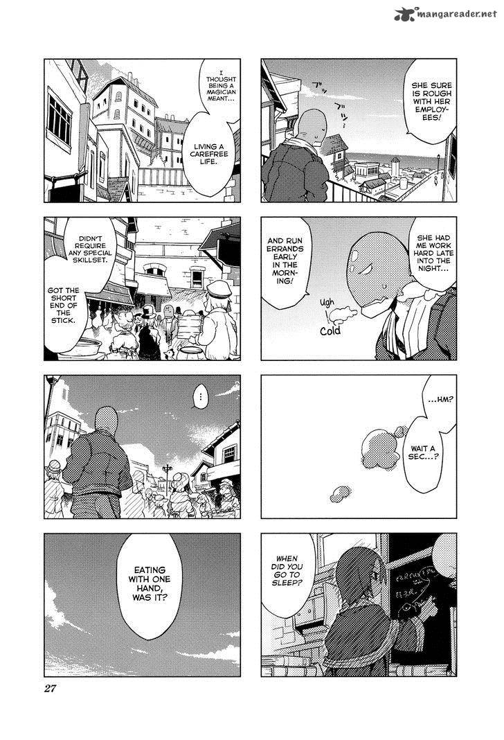 Kyoukai Senjou No Rinbo 16 7