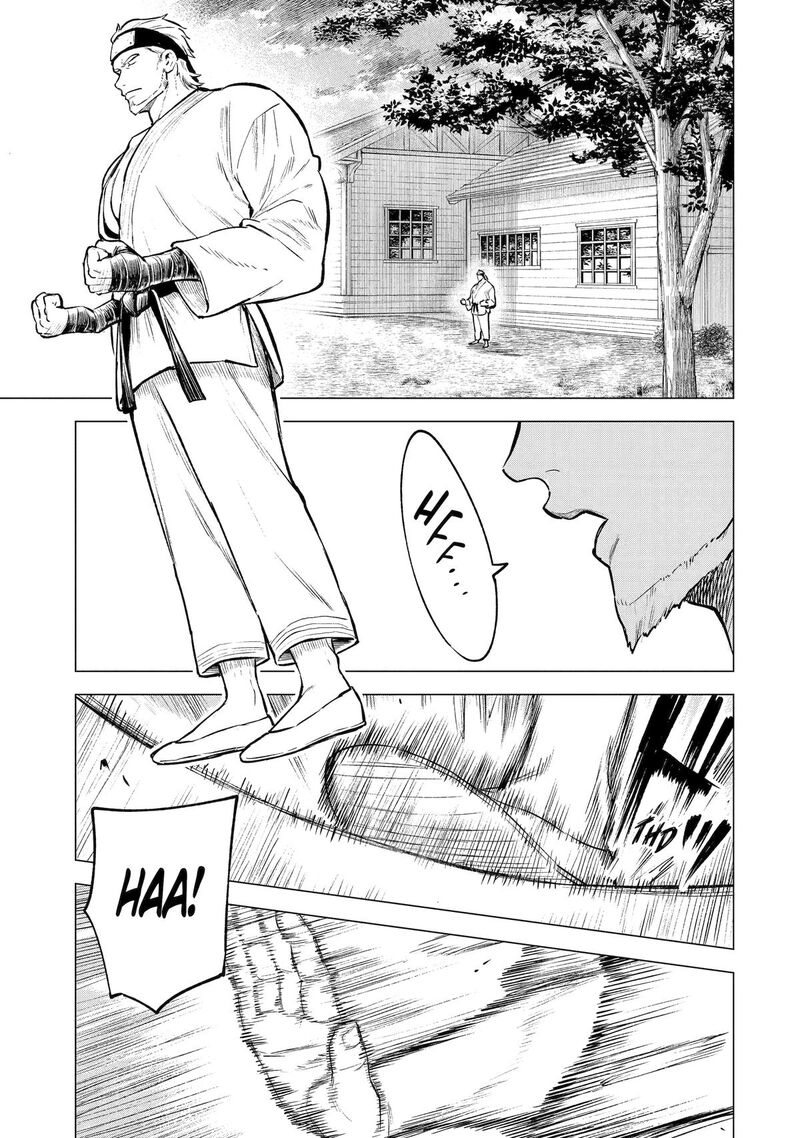 Kyouran Reijou Nia Liston Byoujaku Reijou Ni Tensei Shita Kamigoroshi No Bujin No Karei Naru Musouroku 22 1