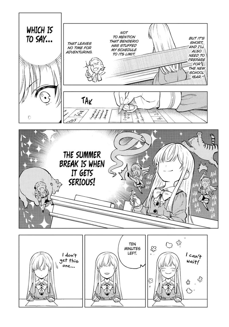 Kyouran Reijou Nia Liston Byoujaku Reijou Ni Tensei Shita Kamigoroshi No Bujin No Karei Naru Musouroku 22 12