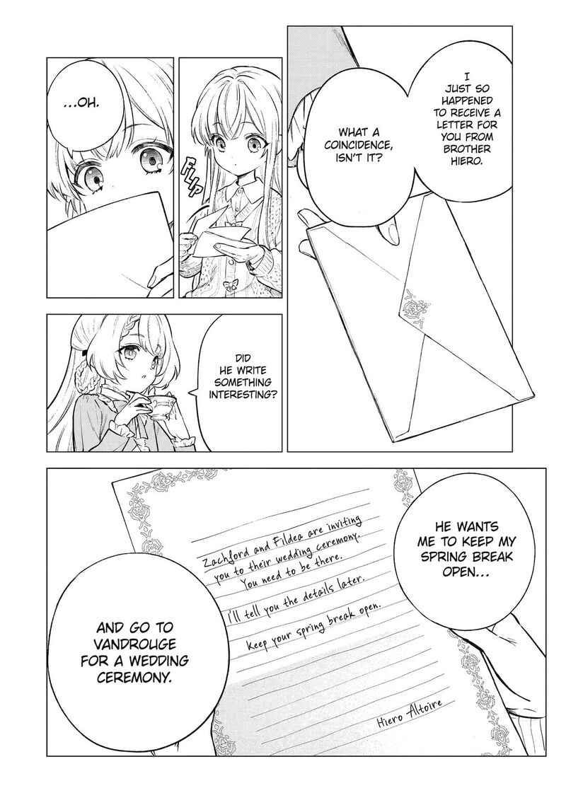 Kyouran Reijou Nia Liston Byoujaku Reijou Ni Tensei Shita Kamigoroshi No Bujin No Karei Naru Musouroku 22 18