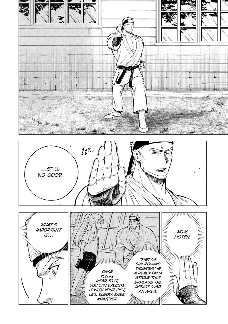 Kyouran Reijou Nia Liston Byoujaku Reijou Ni Tensei Shita Kamigoroshi No Bujin No Karei Naru Musouroku 22 2