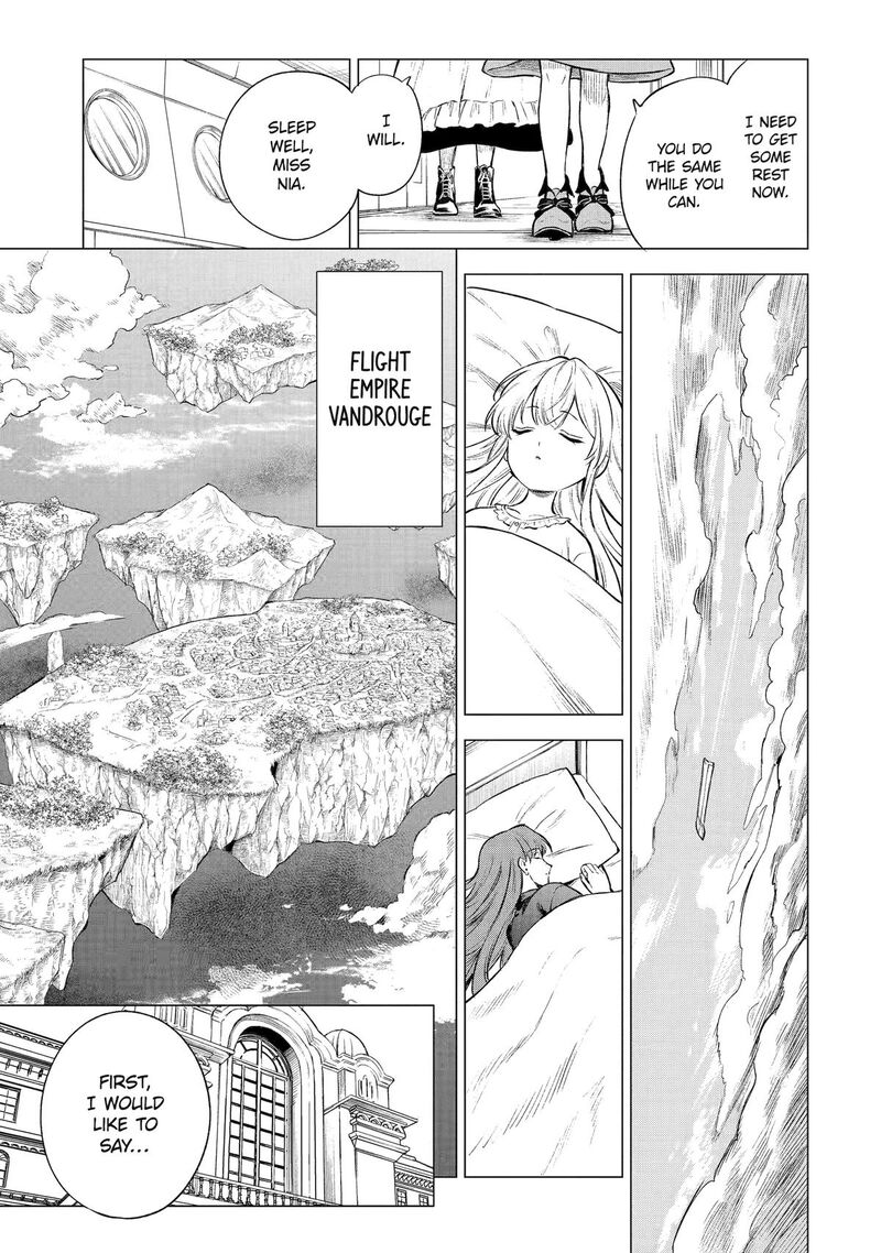 Kyouran Reijou Nia Liston Byoujaku Reijou Ni Tensei Shita Kamigoroshi No Bujin No Karei Naru Musouroku 22 29