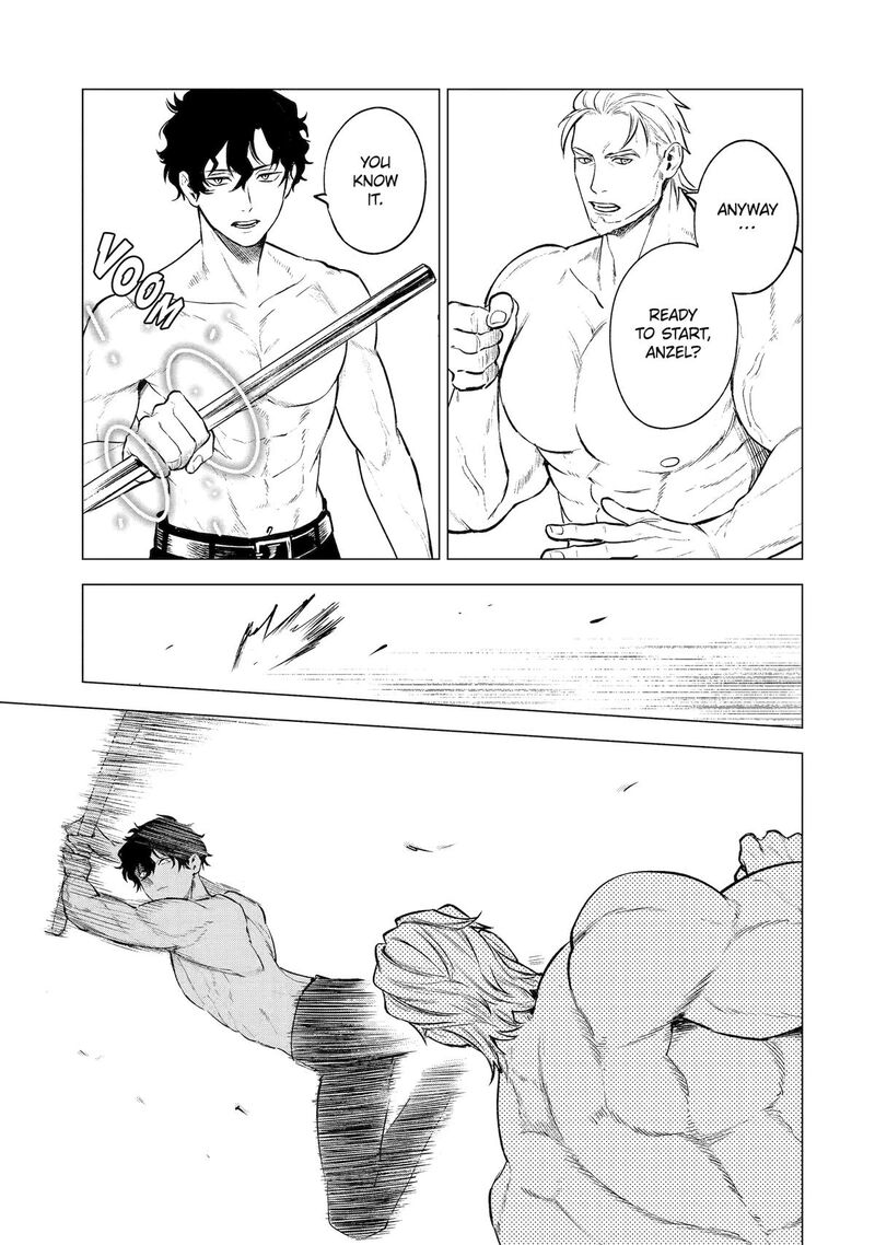 Kyouran Reijou Nia Liston Byoujaku Reijou Ni Tensei Shita Kamigoroshi No Bujin No Karei Naru Musouroku 22 5