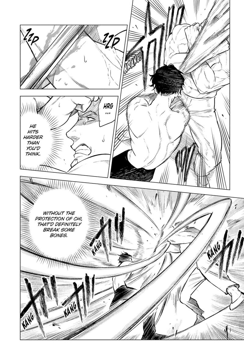 Kyouran Reijou Nia Liston Byoujaku Reijou Ni Tensei Shita Kamigoroshi No Bujin No Karei Naru Musouroku 22 6