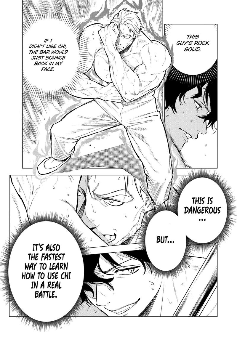 Kyouran Reijou Nia Liston Byoujaku Reijou Ni Tensei Shita Kamigoroshi No Bujin No Karei Naru Musouroku 22 7