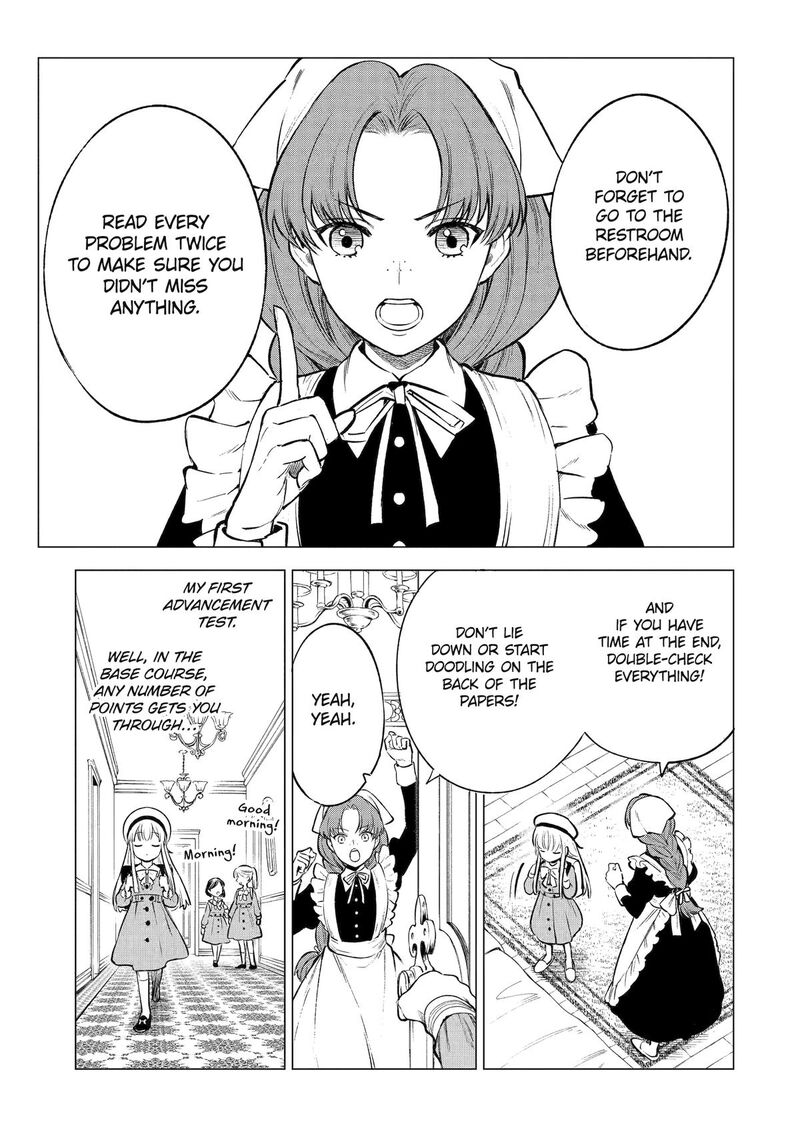 Kyouran Reijou Nia Liston Byoujaku Reijou Ni Tensei Shita Kamigoroshi No Bujin No Karei Naru Musouroku 22 9