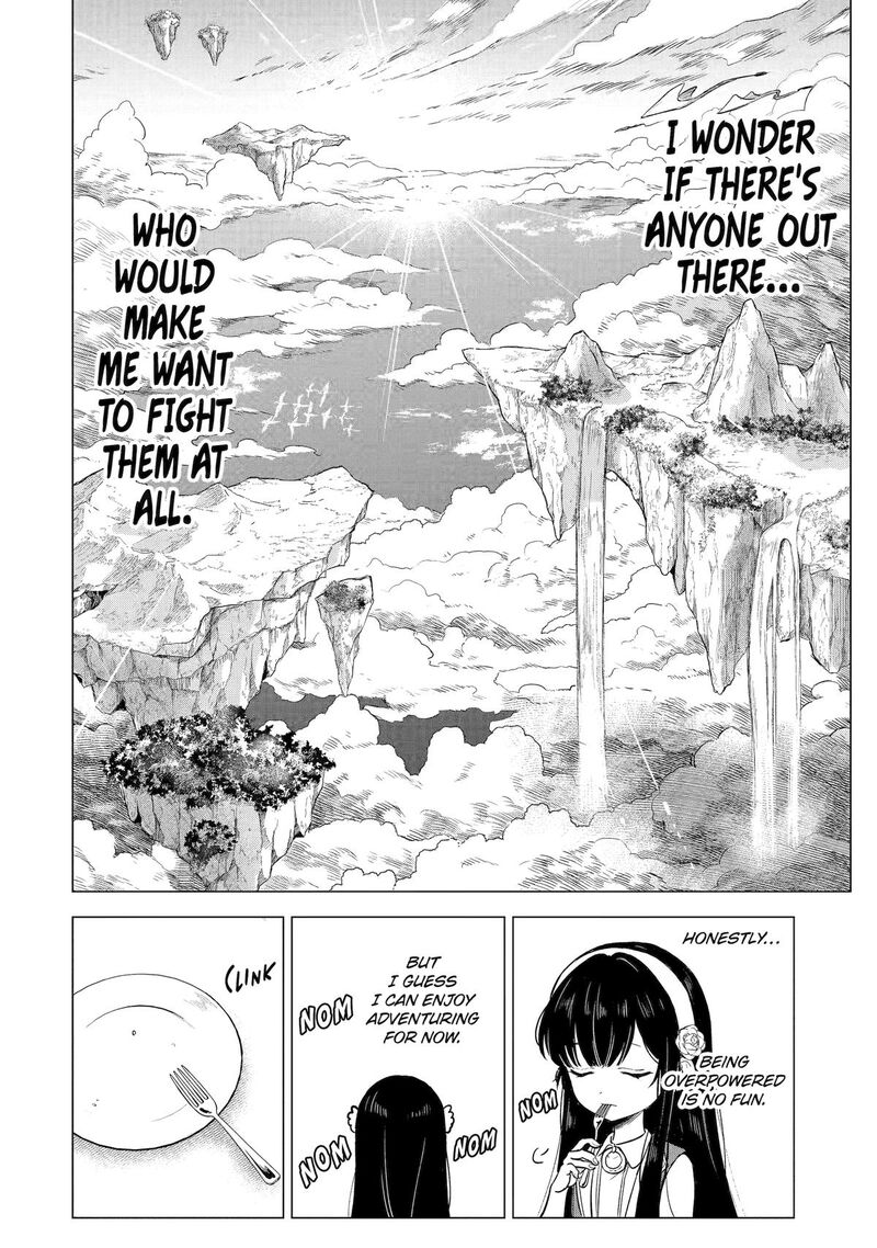 Kyouran Reijou Nia Liston Byoujaku Reijou Ni Tensei Shita Kamigoroshi No Bujin No Karei Naru Musouroku 24 36