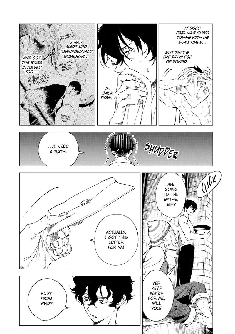 Kyouran Reijou Nia Liston Byoujaku Reijou Ni Tensei Shita Kamigoroshi No Bujin No Karei Naru Musouroku 31 35