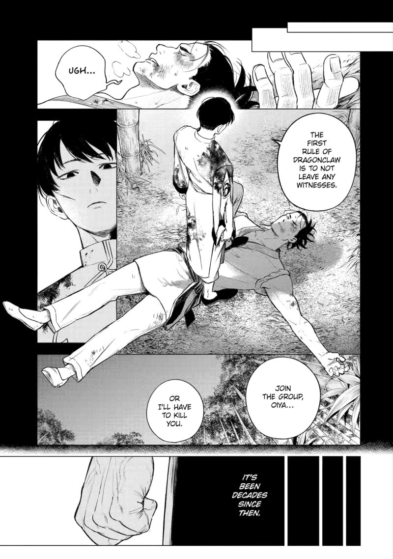 Kyouran Reijou Nia Liston Byoujaku Reijou Ni Tensei Shita Kamigoroshi No Bujin No Karei Naru Musouroku 39 11