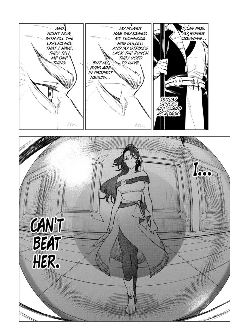 Kyouran Reijou Nia Liston Byoujaku Reijou Ni Tensei Shita Kamigoroshi No Bujin No Karei Naru Musouroku 39 12