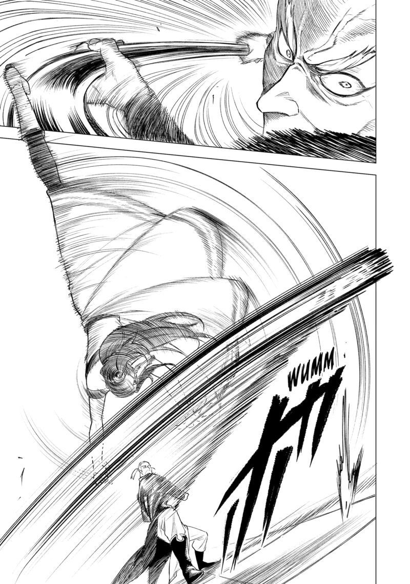 Kyouran Reijou Nia Liston Byoujaku Reijou Ni Tensei Shita Kamigoroshi No Bujin No Karei Naru Musouroku 39 19