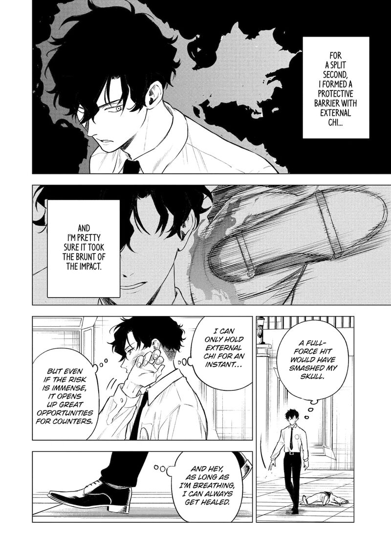 Kyouran Reijou Nia Liston Byoujaku Reijou Ni Tensei Shita Kamigoroshi No Bujin No Karei Naru Musouroku 41a 8