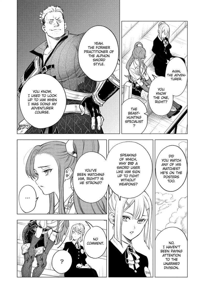 Kyouran Reijou Nia Liston Byoujaku Reijou Ni Tensei Shita Kamigoroshi No Bujin No Karei Naru Musouroku 41b 2