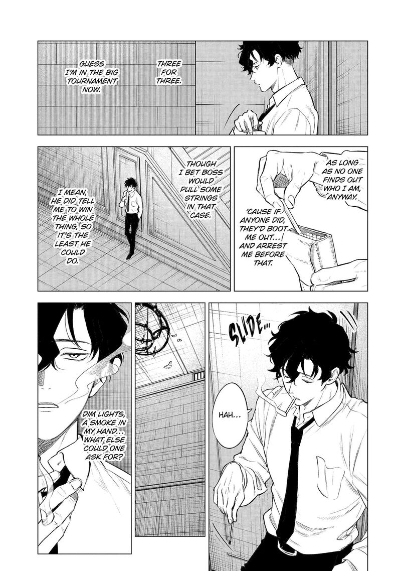 Kyouran Reijou Nia Liston Byoujaku Reijou Ni Tensei Shita Kamigoroshi No Bujin No Karei Naru Musouroku 42 25