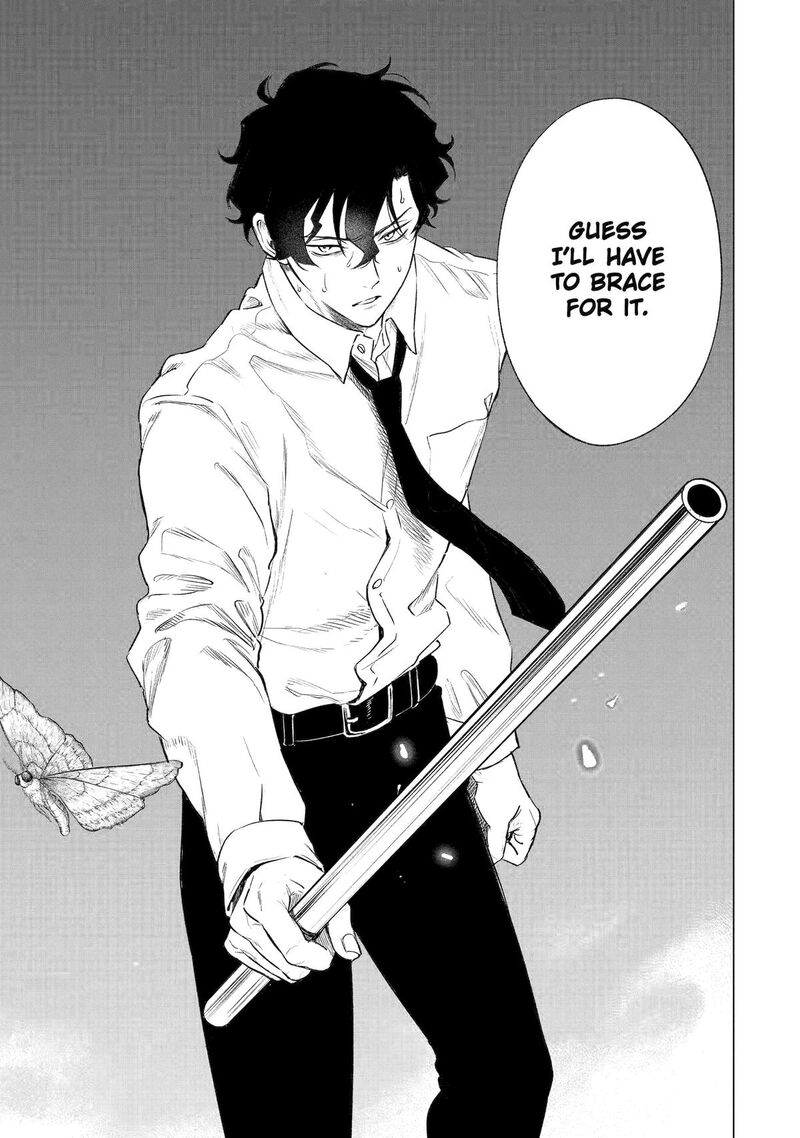 Kyouran Reijou Nia Liston Byoujaku Reijou Ni Tensei Shita Kamigoroshi No Bujin No Karei Naru Musouroku 42 36