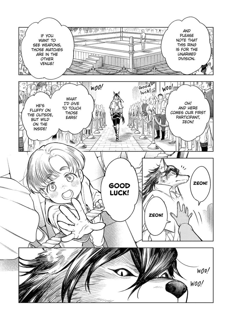 Kyouran Reijou Nia Liston Byoujaku Reijou Ni Tensei Shita Kamigoroshi No Bujin No Karei Naru Musouroku 44 35